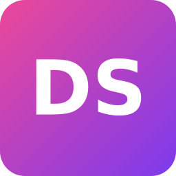 DAK Servicezentrum Schwäbisch Gmünd Logo